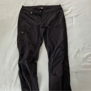 The North Face Ski Pants